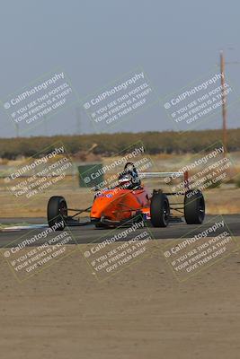media/Oct-29-2022-CalClub SCCA (Sat) [[e05833b2e9]]/Race Group 2/Qualifying (Sweeper)/